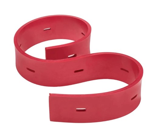 Set zuigrubbers edgefix 55-60/45-40 linatex